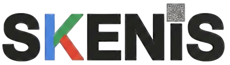 Skenis